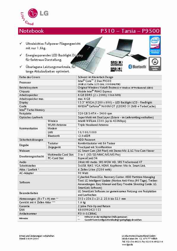 LG Electronics Laptop P310-page_pdf